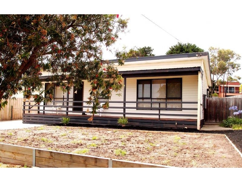 101 Geelong Road, Portarlington VIC 3223