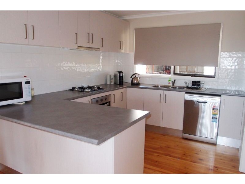 101 Geelong Road, Portarlington VIC 3223
