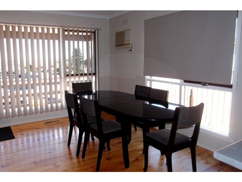 101 Geelong Road, Portarlington VIC 3223