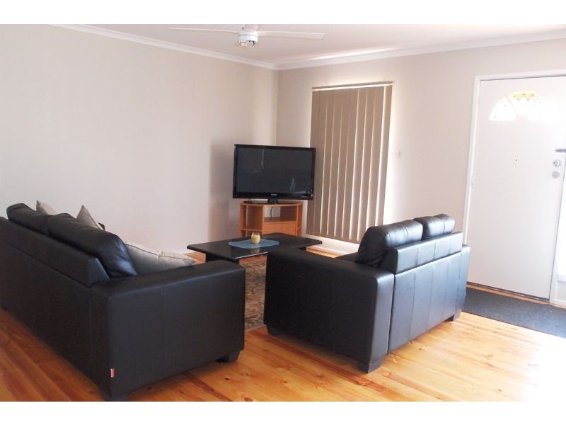 101 Geelong Road, Portarlington VIC 3223