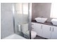101 Geelong Road, Portarlington VIC 3223