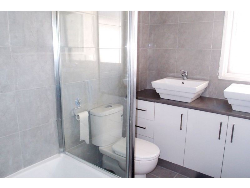 101 Geelong Road, Portarlington VIC 3223