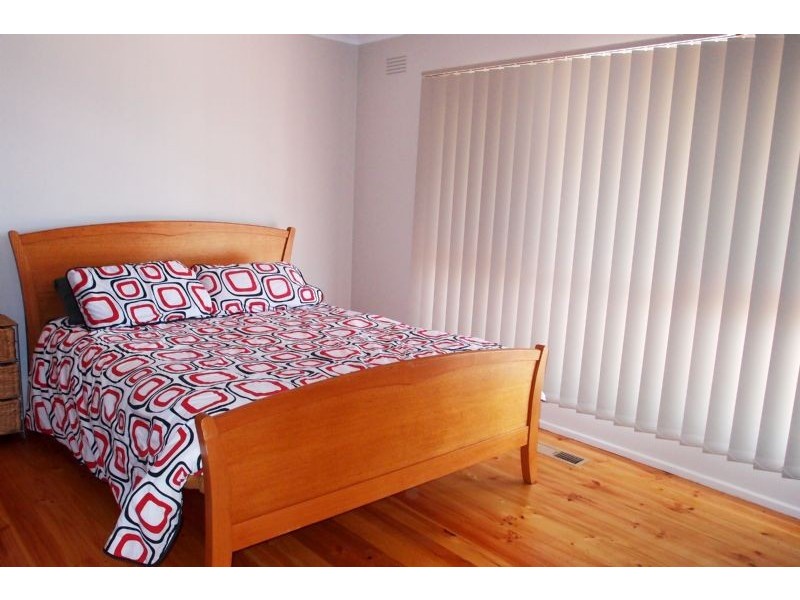 101 Geelong Road, Portarlington VIC 3223