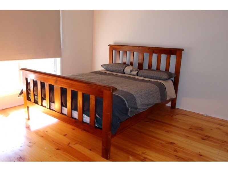 101 Geelong Road, Portarlington VIC 3223