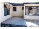 101 Geelong Road, Portarlington VIC 3223