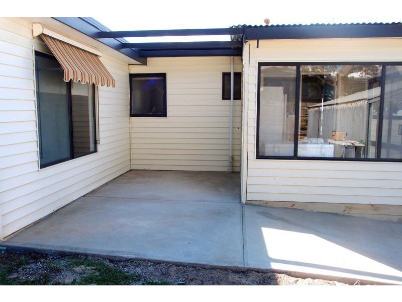 101 Geelong Road, Portarlington VIC 3223