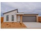 1 Whipbird Way, St Leonards VIC 3223
