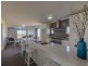 1 Whipbird Way, St Leonards VIC 3223