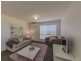 1 Whipbird Way, St Leonards VIC 3223