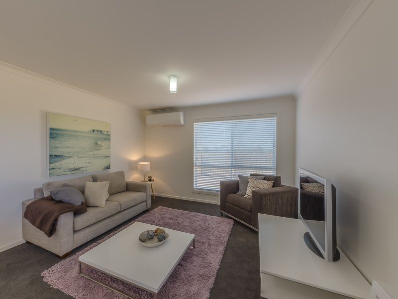 1 Whipbird Way, St Leonards VIC 3223