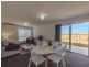1 Whipbird Way, St Leonards VIC 3223