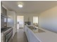 1 Whipbird Way, St Leonards VIC 3223