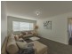 1 Whipbird Way, St Leonards VIC 3223