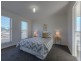 1 Whipbird Way, St Leonards VIC 3223