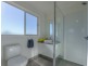 1 Whipbird Way, St Leonards VIC 3223