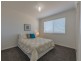 1 Whipbird Way, St Leonards VIC 3223