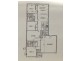 1 Whipbird Way, St Leonards VIC 3223 Floorplan