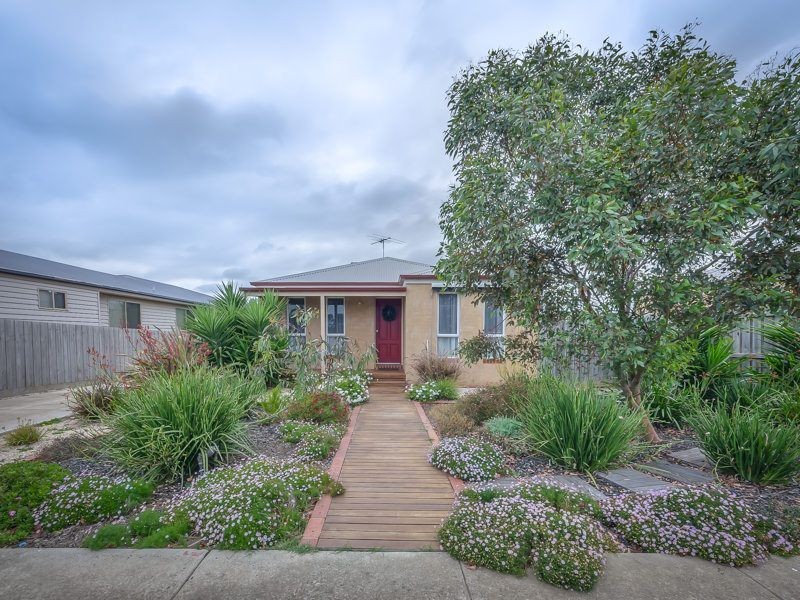 83 Simson Street, Portarlington VIC 3223