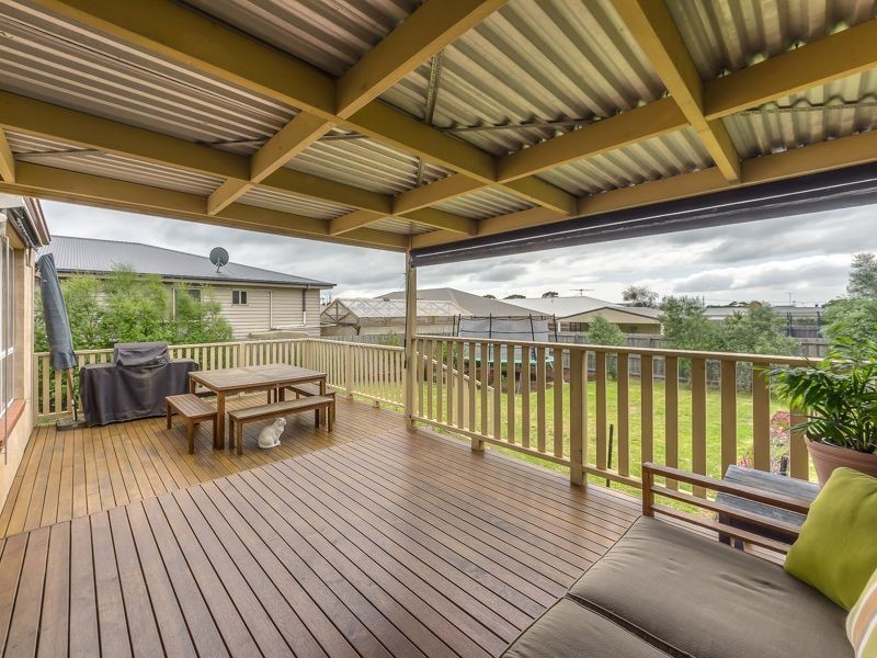 83 Simson Street, Portarlington VIC 3223