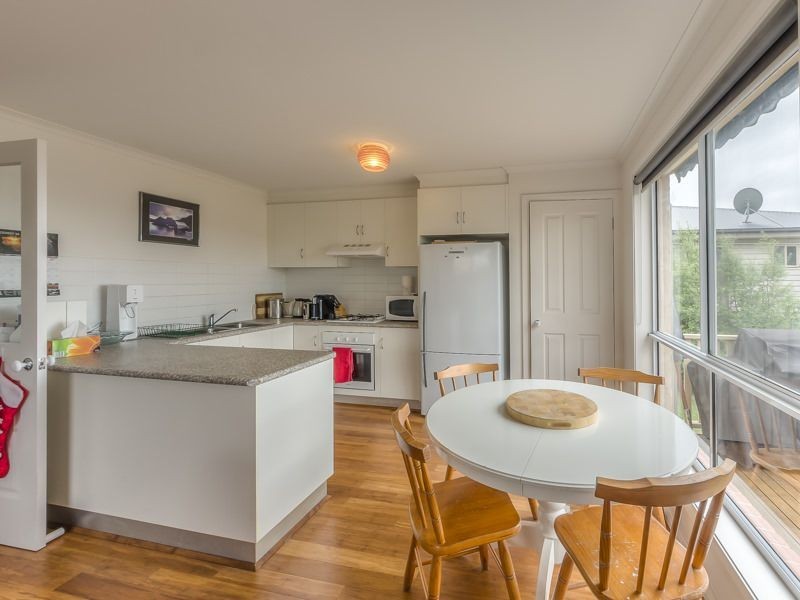 83 Simson Street, Portarlington VIC 3223