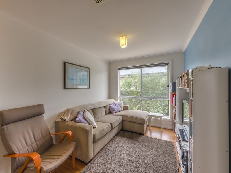 83 Simson Street, Portarlington VIC 3223