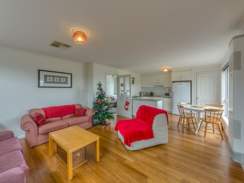 83 Simson Street, Portarlington VIC 3223