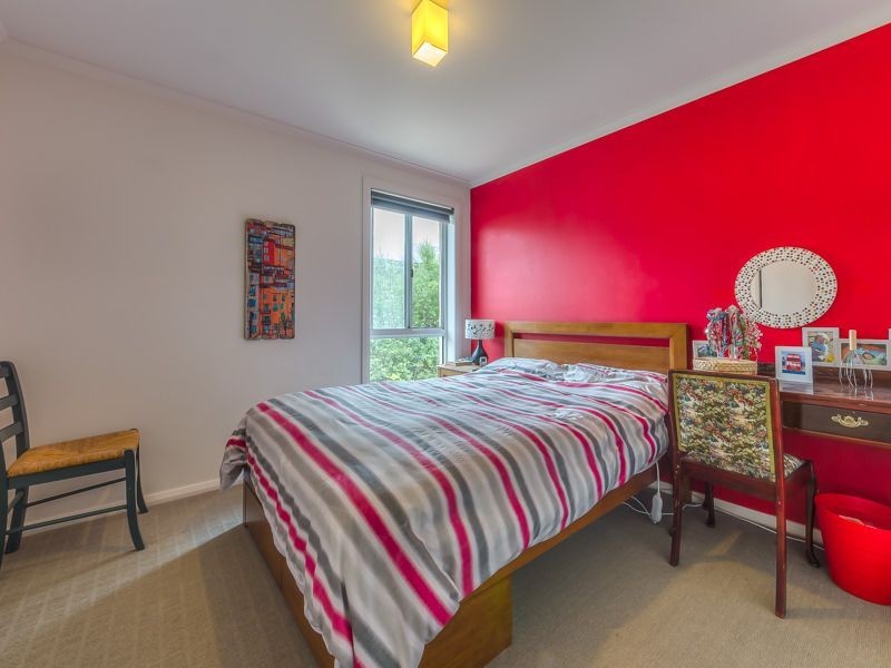 83 Simson Street, Portarlington VIC 3223