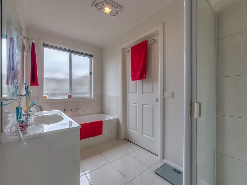 83 Simson Street, Portarlington VIC 3223