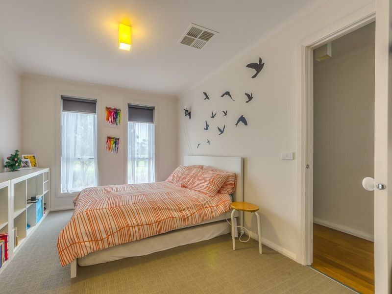 83 Simson Street, Portarlington VIC 3223