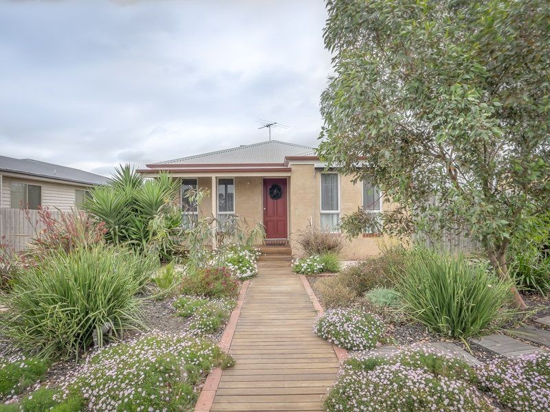 83 Simson Street, Portarlington VIC 3223