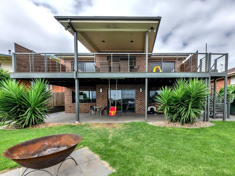 55 Tower Road, Portarlington VIC 3223