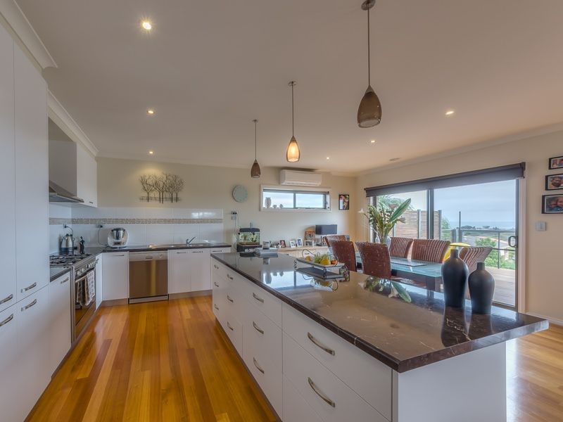 55 Tower Road, Portarlington VIC 3223