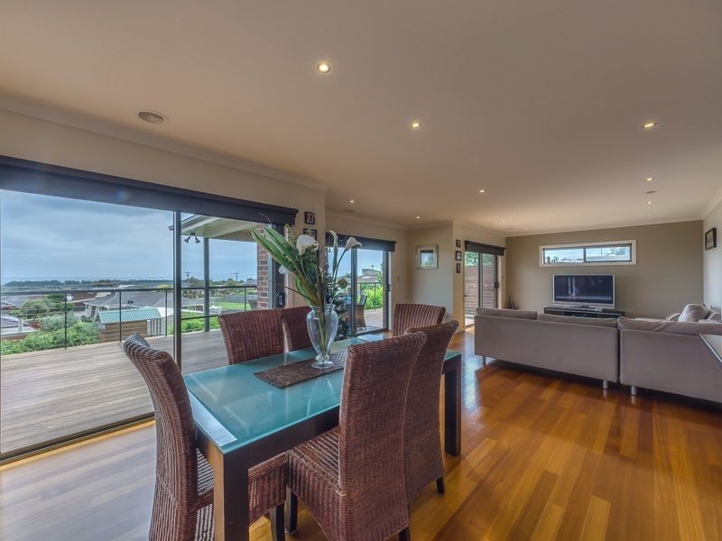 55 Tower Road, Portarlington VIC 3223