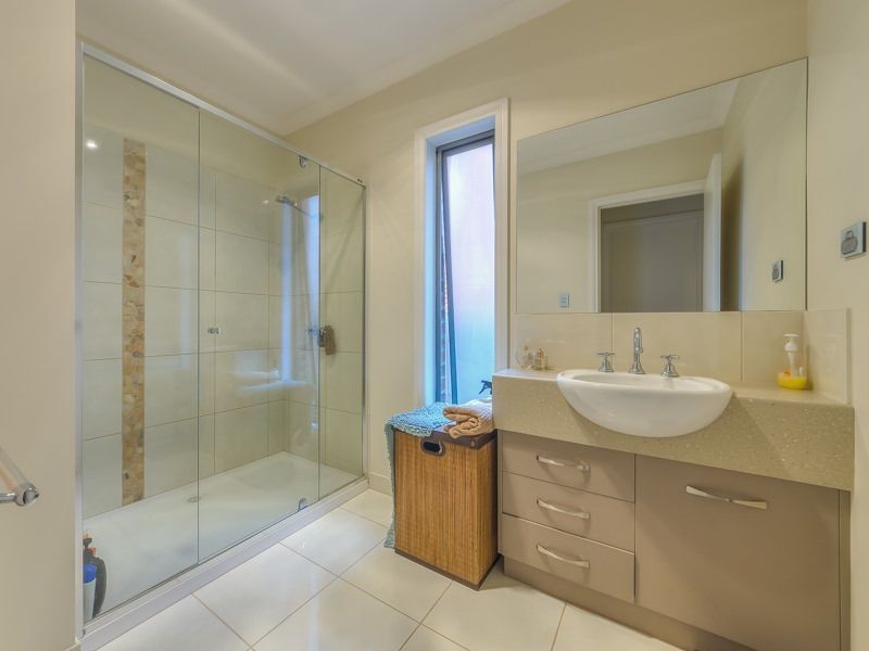 55 Tower Road, Portarlington VIC 3223