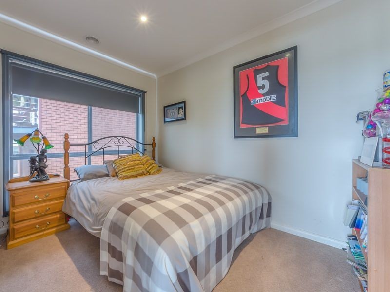 55 Tower Road, Portarlington VIC 3223