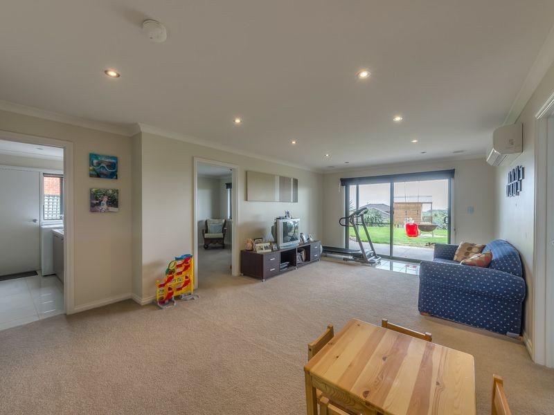55 Tower Road, Portarlington VIC 3223