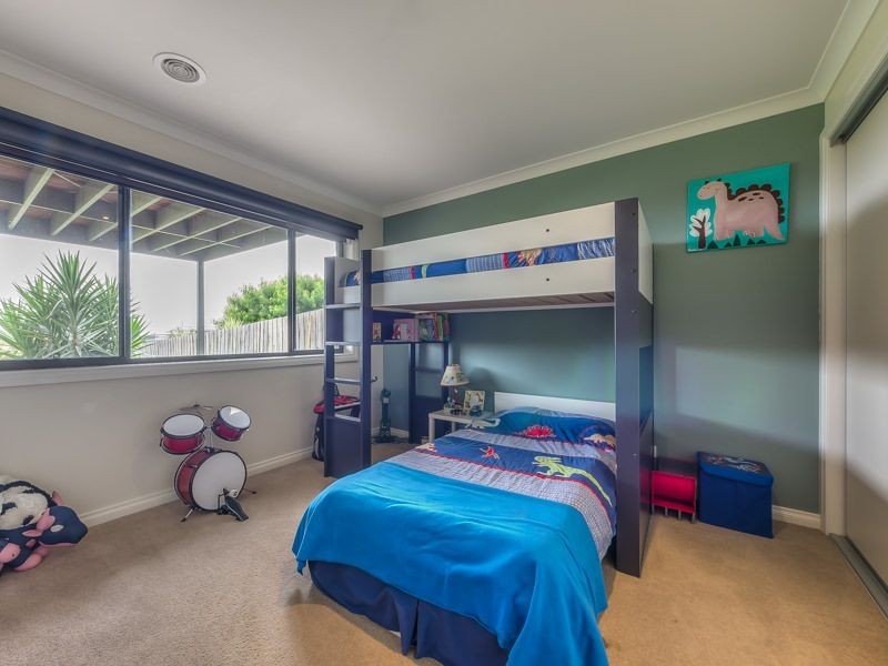 55 Tower Road, Portarlington VIC 3223