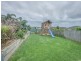 55 Tower Road, Portarlington VIC 3223