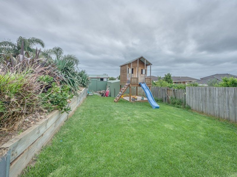 55 Tower Road, Portarlington VIC 3223