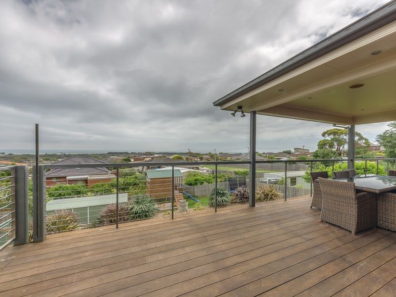 55 Tower Road, Portarlington VIC 3223