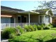 70a Stevens Street, Portarlington VIC 3223