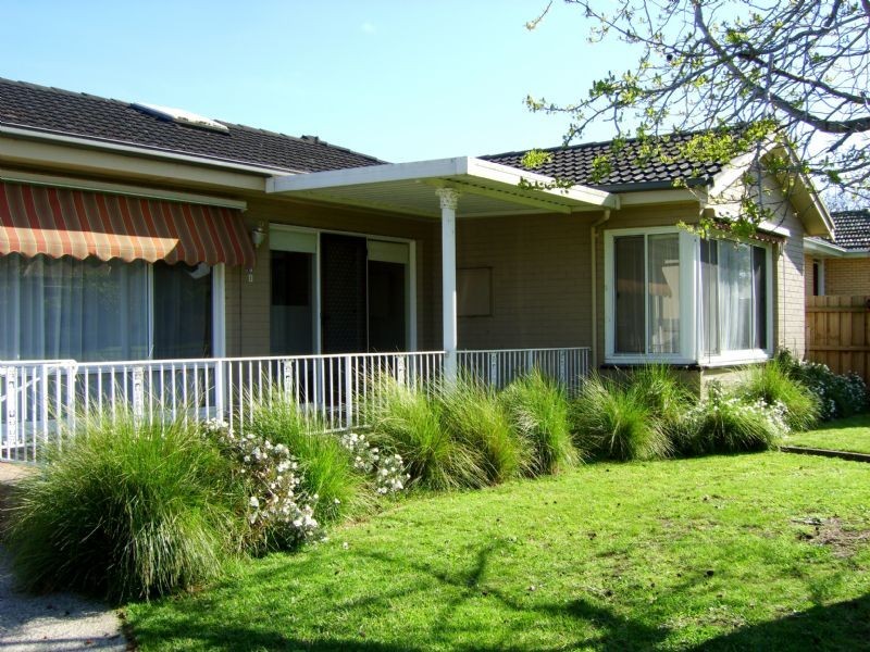 70a Stevens Street, Portarlington VIC 3223