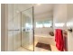 70a Stevens Street, Portarlington VIC 3223