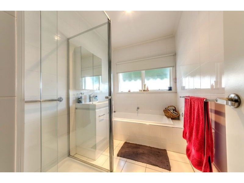 70a Stevens Street, Portarlington VIC 3223
