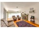 70a Stevens Street, Portarlington VIC 3223