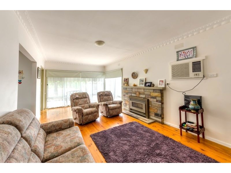 70a Stevens Street, Portarlington VIC 3223
