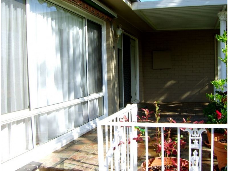 70a Stevens Street, Portarlington VIC 3223