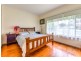 70a Stevens Street, Portarlington VIC 3223