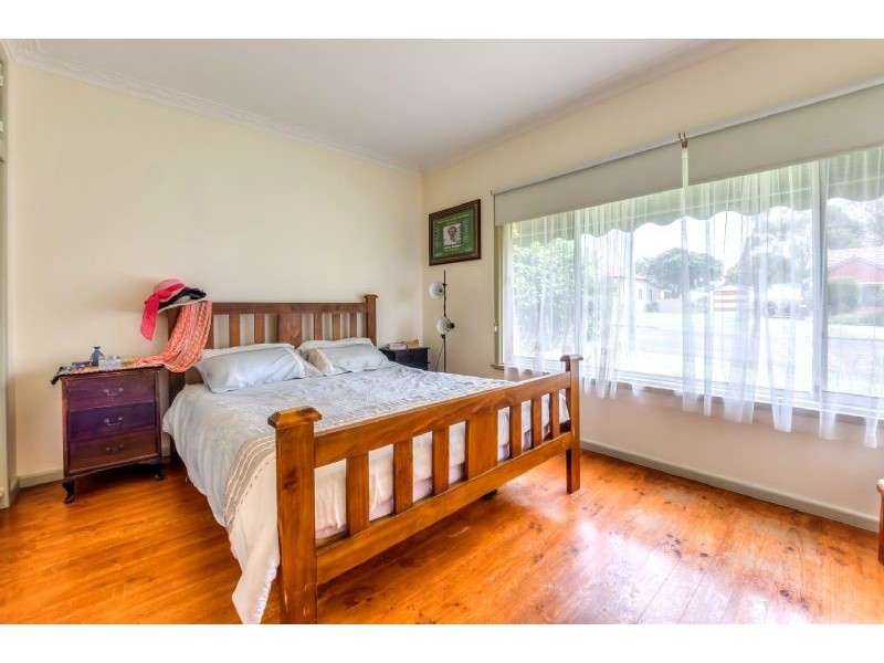 70a Stevens Street, Portarlington VIC 3223