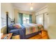 70a Stevens Street, Portarlington VIC 3223